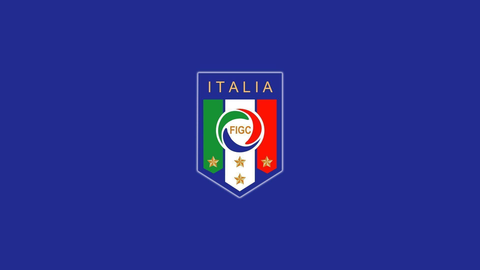 Italia Wallpapers 1920x1080
