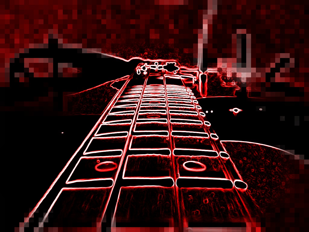 Bass Guitar Wallpaper 4copy Copyjpg