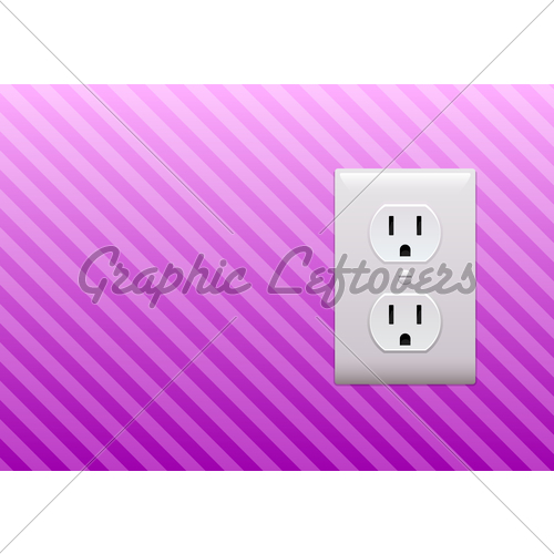 Free download waterbeds and stuff abstract designs backgrounds [600x405