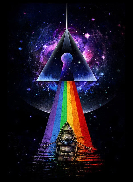 Pink Floyd Wallpaper Music Hq Picture