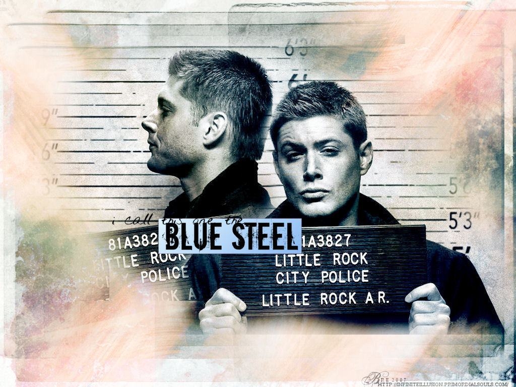 Wallpapers Backgrounds Jensen Ackles Dean Winchester Wallpapers