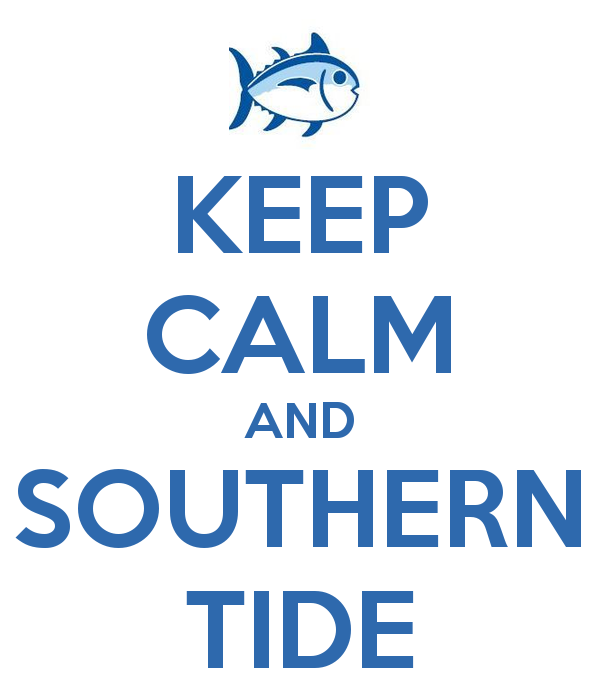 Southern Tide Logo Wallpaper Widescreen wallpaper 600x700