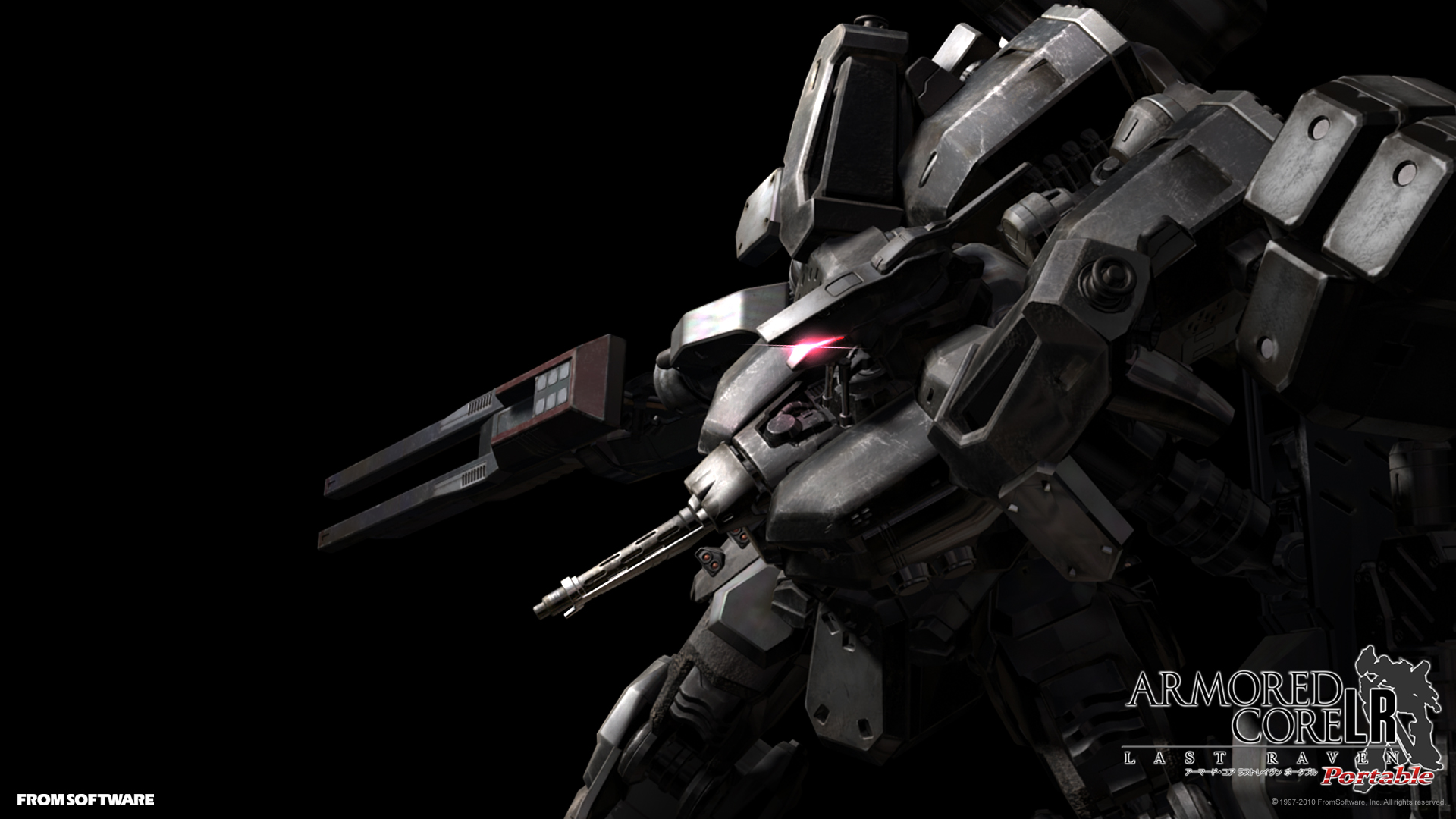 Free Download Armored Core Computer Wallpapers Desktop Backgrounds 19x1080 For Your Desktop Mobile Tablet Explore 74 Armored Core Wallpaper Armored Core Wallpaper Armored Core 5 Wallpaper Armored Warfare Wallpaper