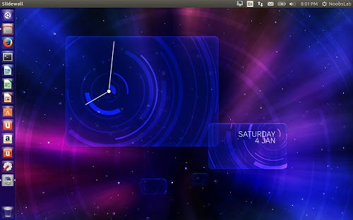  for ubuntu for web development lcd and texas a Ubuntu Wallpaper Folder