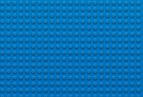 Collection Lego Background Image Famous Img