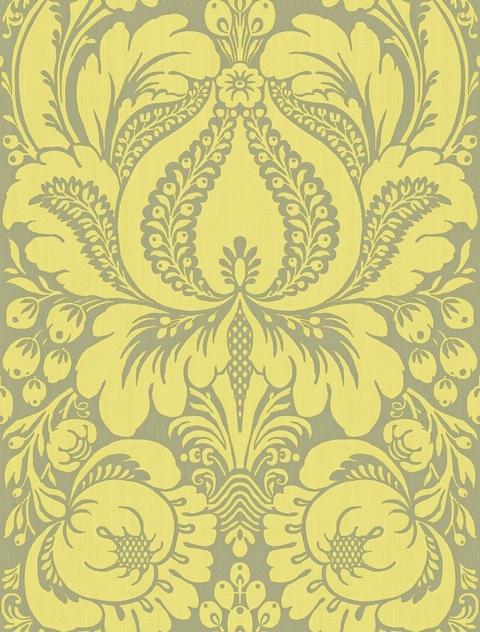 Design By Color Yellow Wallpaper Book Blue Mountain