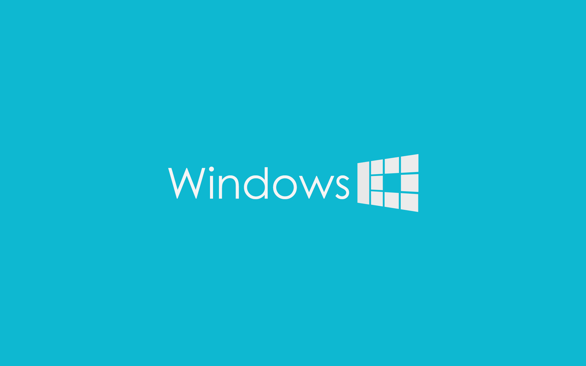 Windows Wallpaper Microsoft Apps