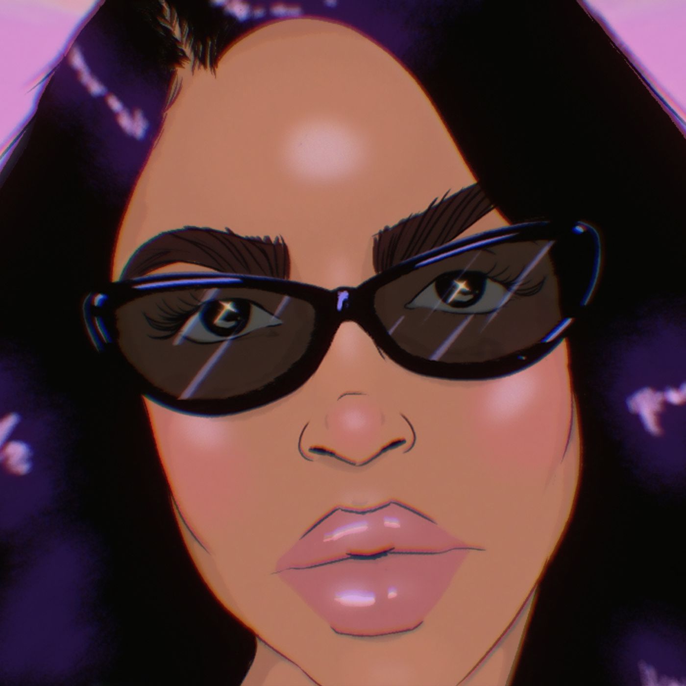Years After Aaliyah S Death R Kelly Shadow Looms Vox