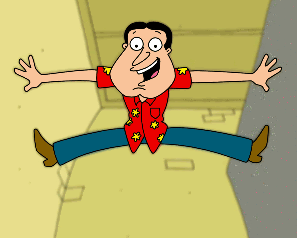 Quagmire Family Guy Gif Quagmire Family Guy Gif