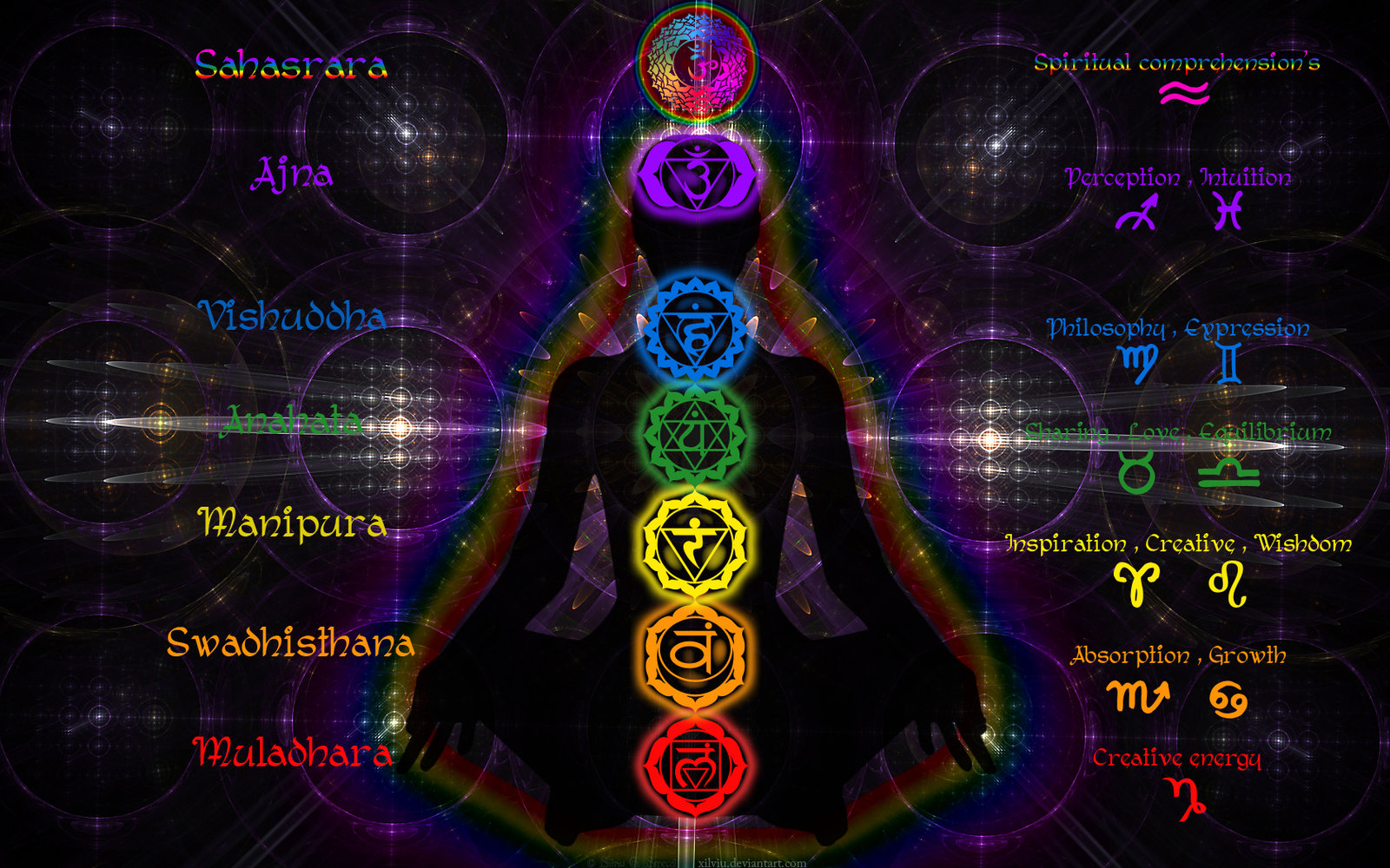Full HD Image Collection Of Kundalini Liudvika Calf