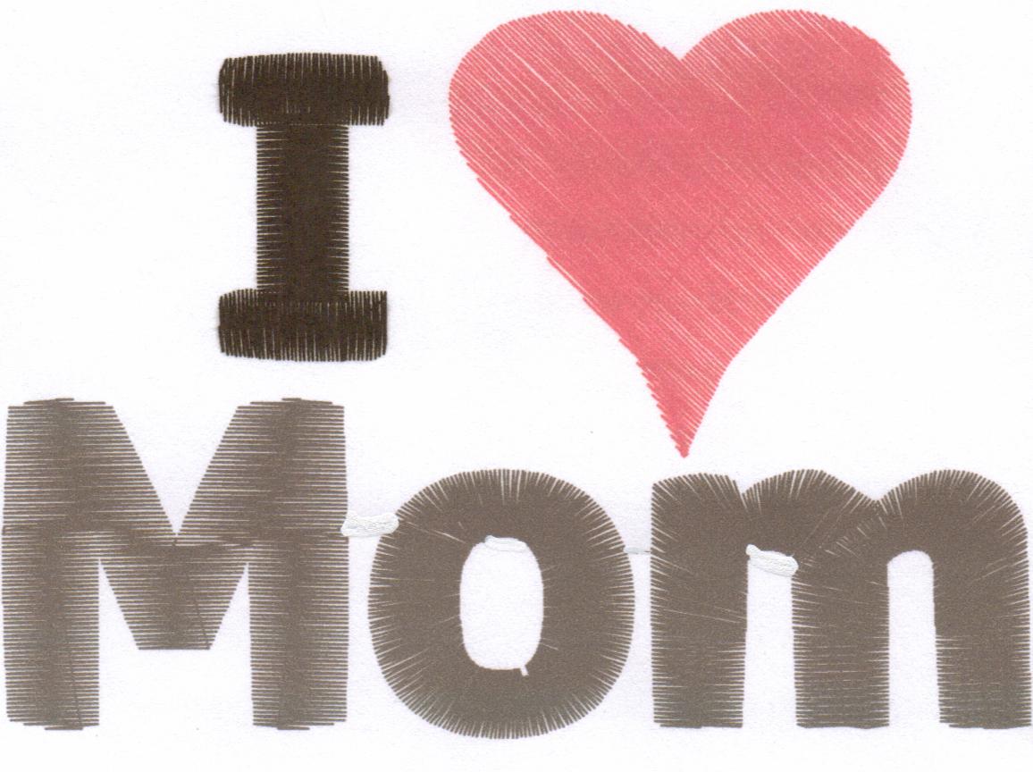 Love Mom HD Wallpaper In Imageci