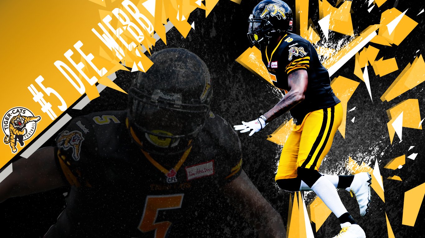 Page not found Hamilton Tiger Cats 1366x768
