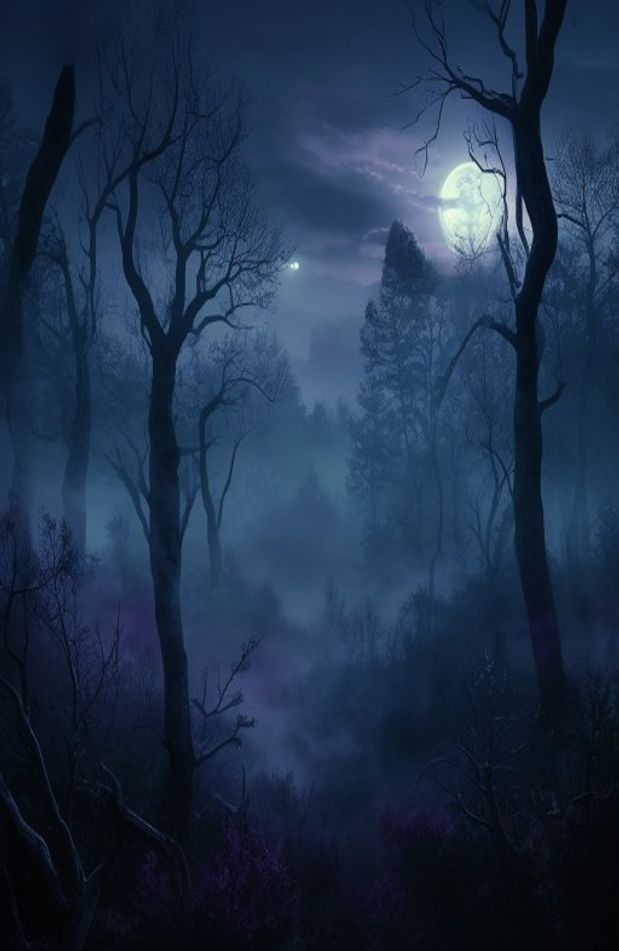 Dark Hd Wallpaper 1080p