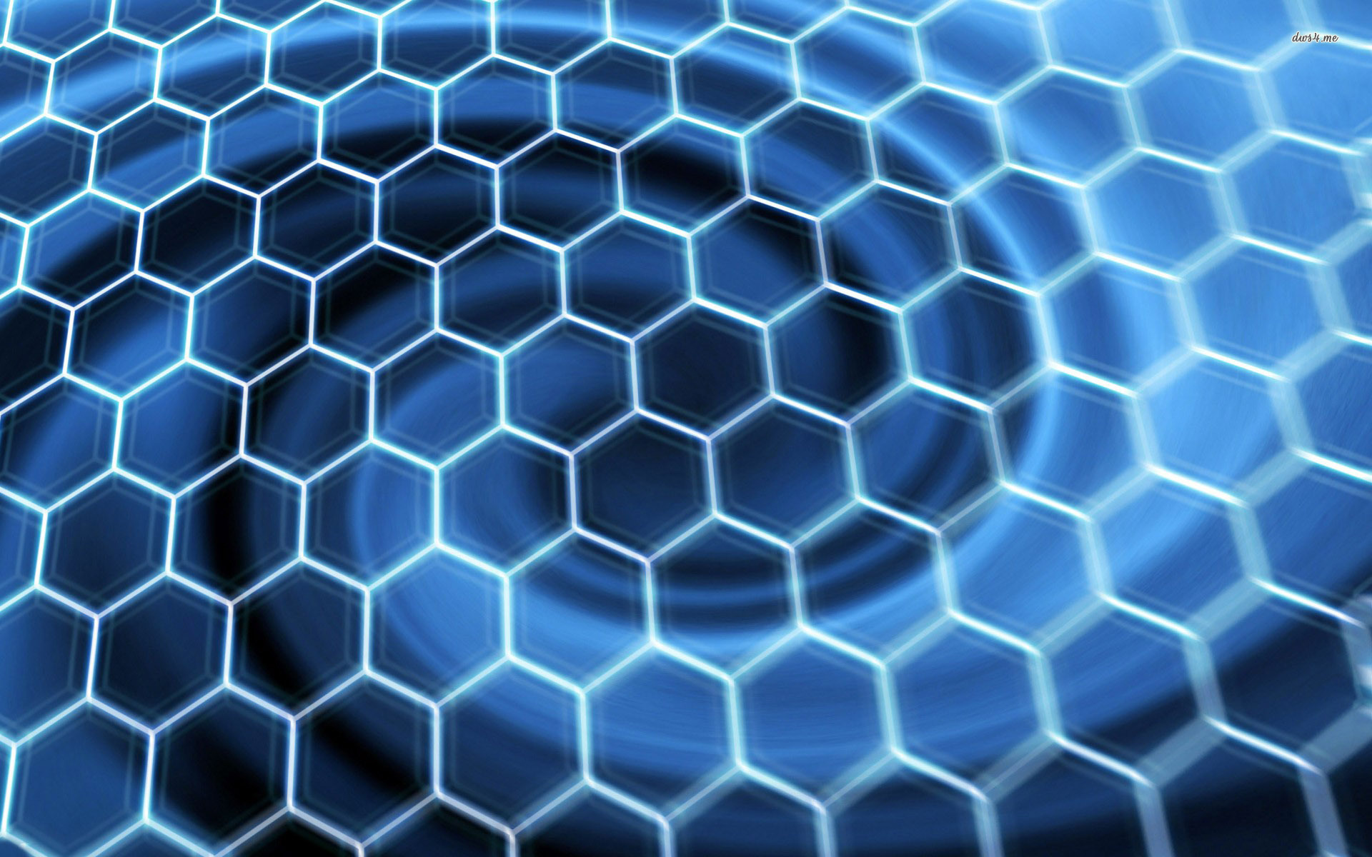 [45+] Microsoft Honeycomb Wallpaper | WallpaperSafari.com