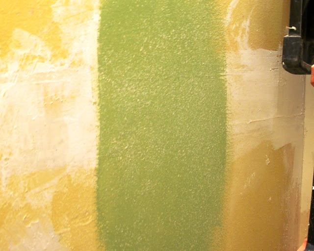 🔥 Free download She Said oOO OOo on EVERYTHING PAINT WALLPAPER WHA