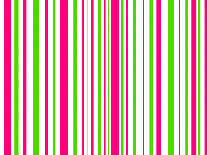 Stripes Wallpaper Colorful HD