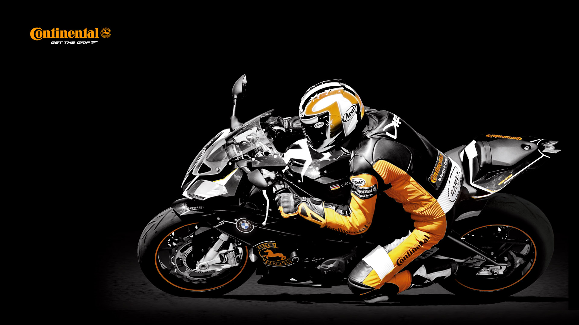 Related Pictures Bmw S1000rr Motorcycle Racing Wallpaper And HD