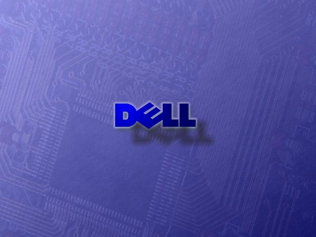 Wallpaper Background Dell Wide Puter