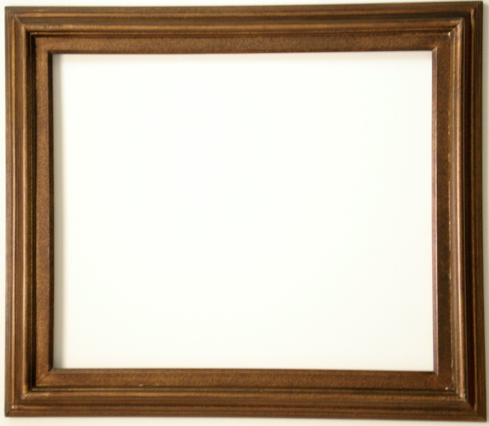 Victorian Shabby Chic Picture Frames Slimnewedit