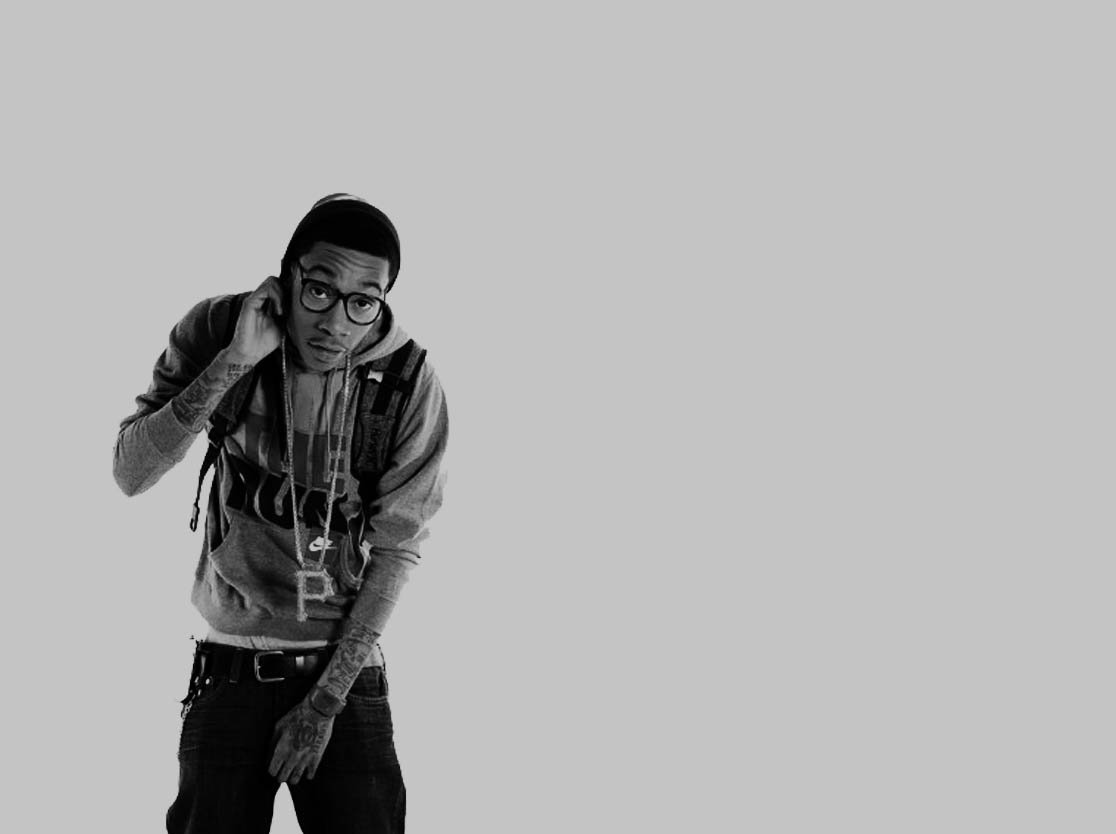 Of Wiz Khalifa Wallpaper Hip Popping Introducing