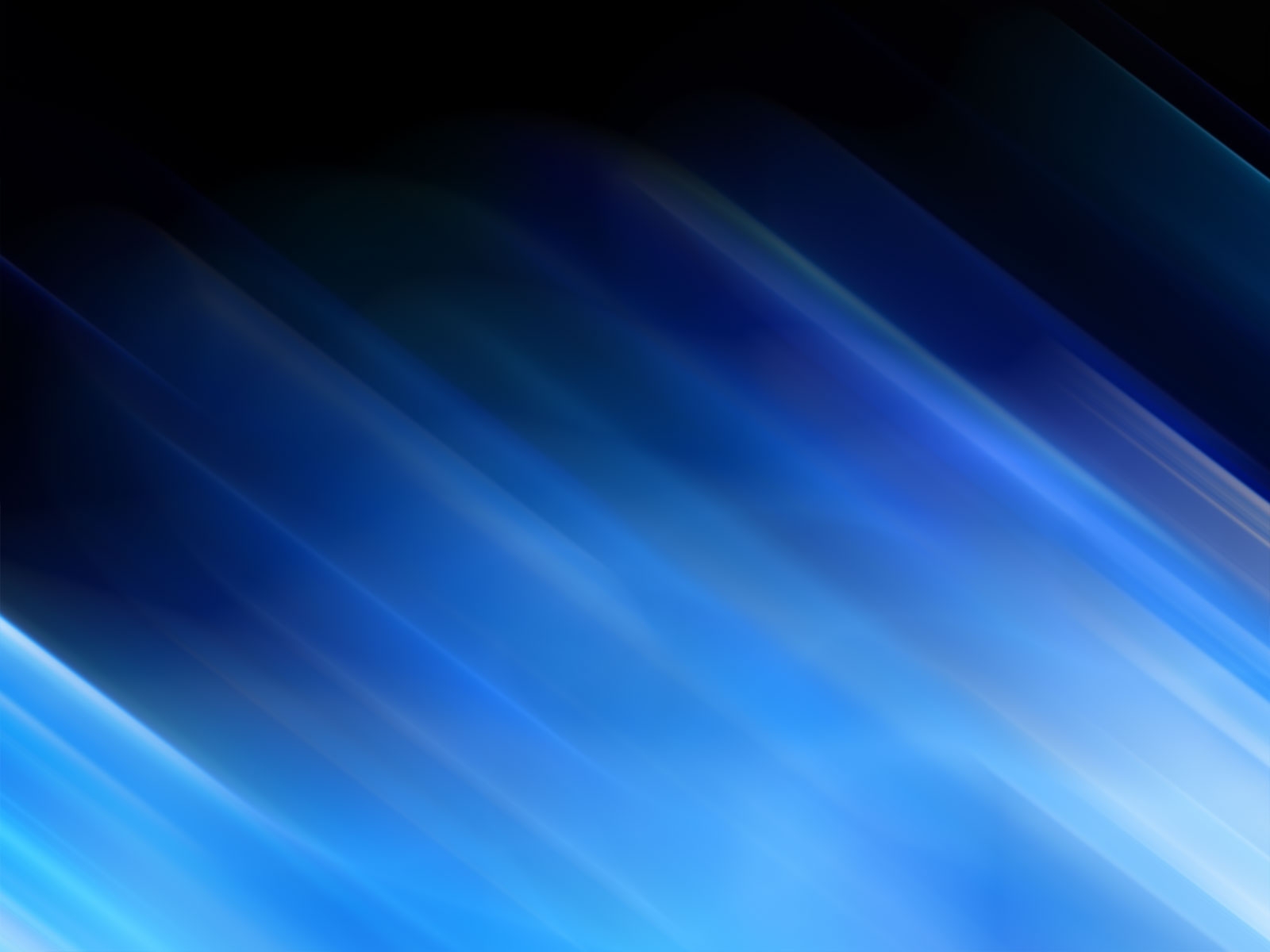 Info Wallpapers hd wallpaper abstract blue