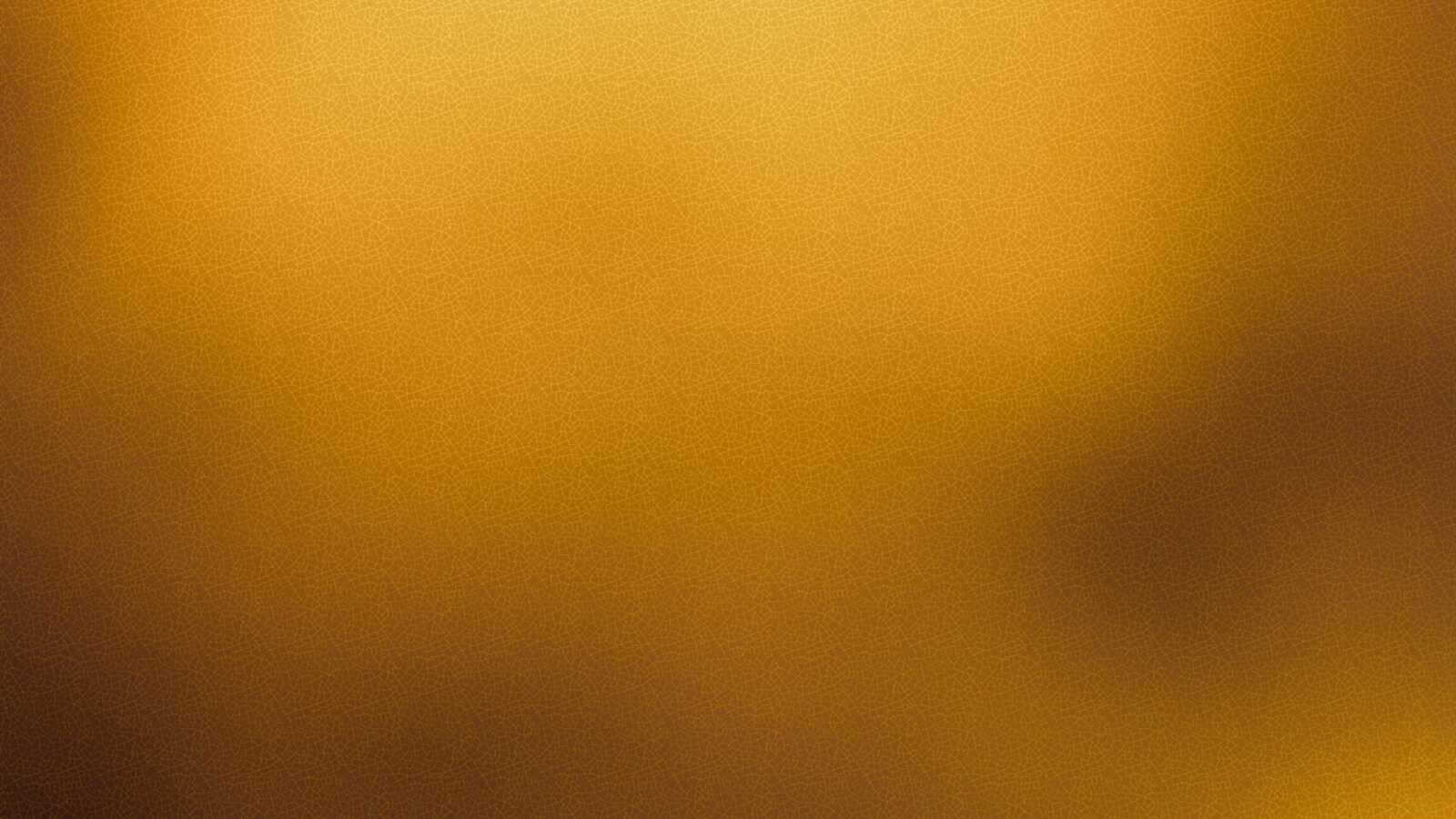 Gold Foil Wallpaper