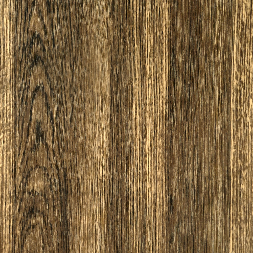 Free download Modern Wood Grain Self Adhesive Wallpaper Home Decor