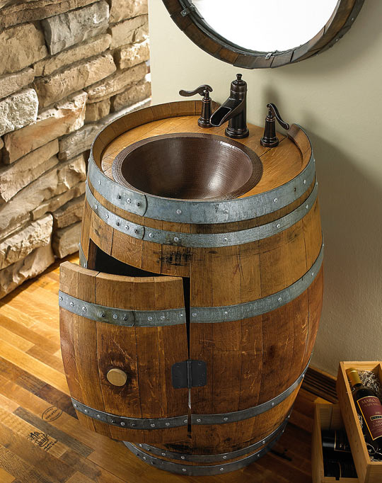 Wooden Wine Barrel   Album Art for Musicians Wallpapers Backgrounds 540x682