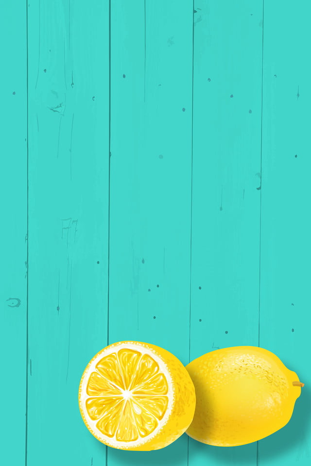 Free download Cute Lemon Wallpapers Top Cute Lemon Backgrounds ...