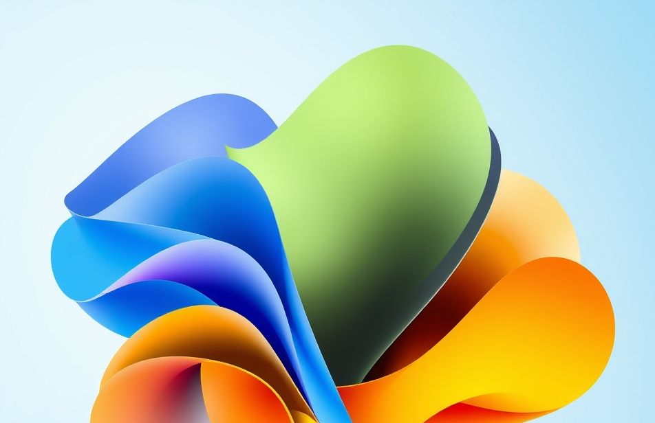Dell Wallpaper Windows
