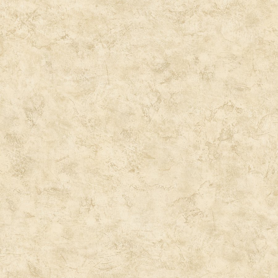 🔥 [50+] Tips for Hanging Prepasted Wallpaper WallpaperSafari