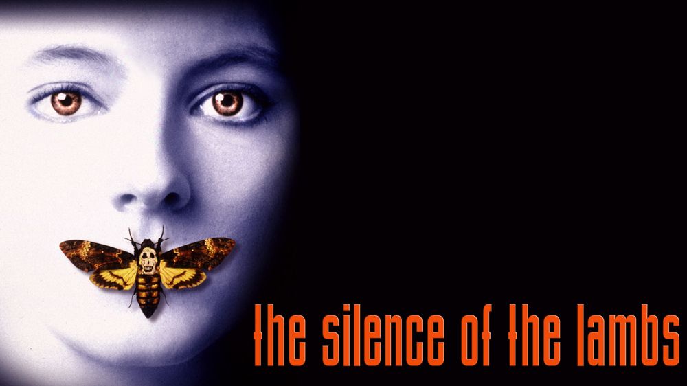 The Silence Movie Wallpaper Wallpaperin4k