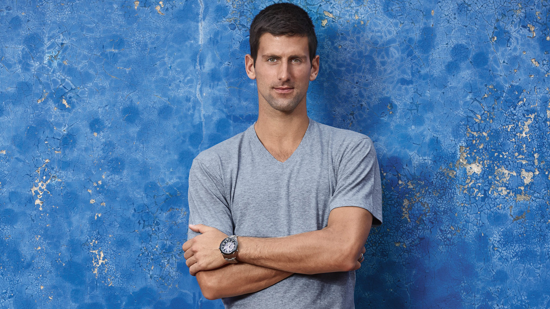 HD Novak Djokovic Wallpaper HDcoolwallpaper