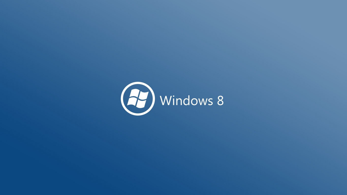 Window 8 wallpapers for your desktop Also check out previous windows