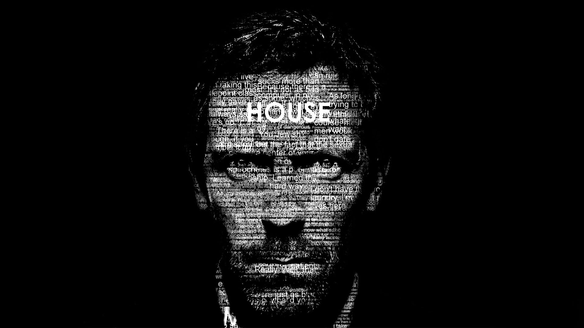  HQ House Md Massage Therapy 1920x1080 Wallpaper   HQ Wallpapers 1920x1080
