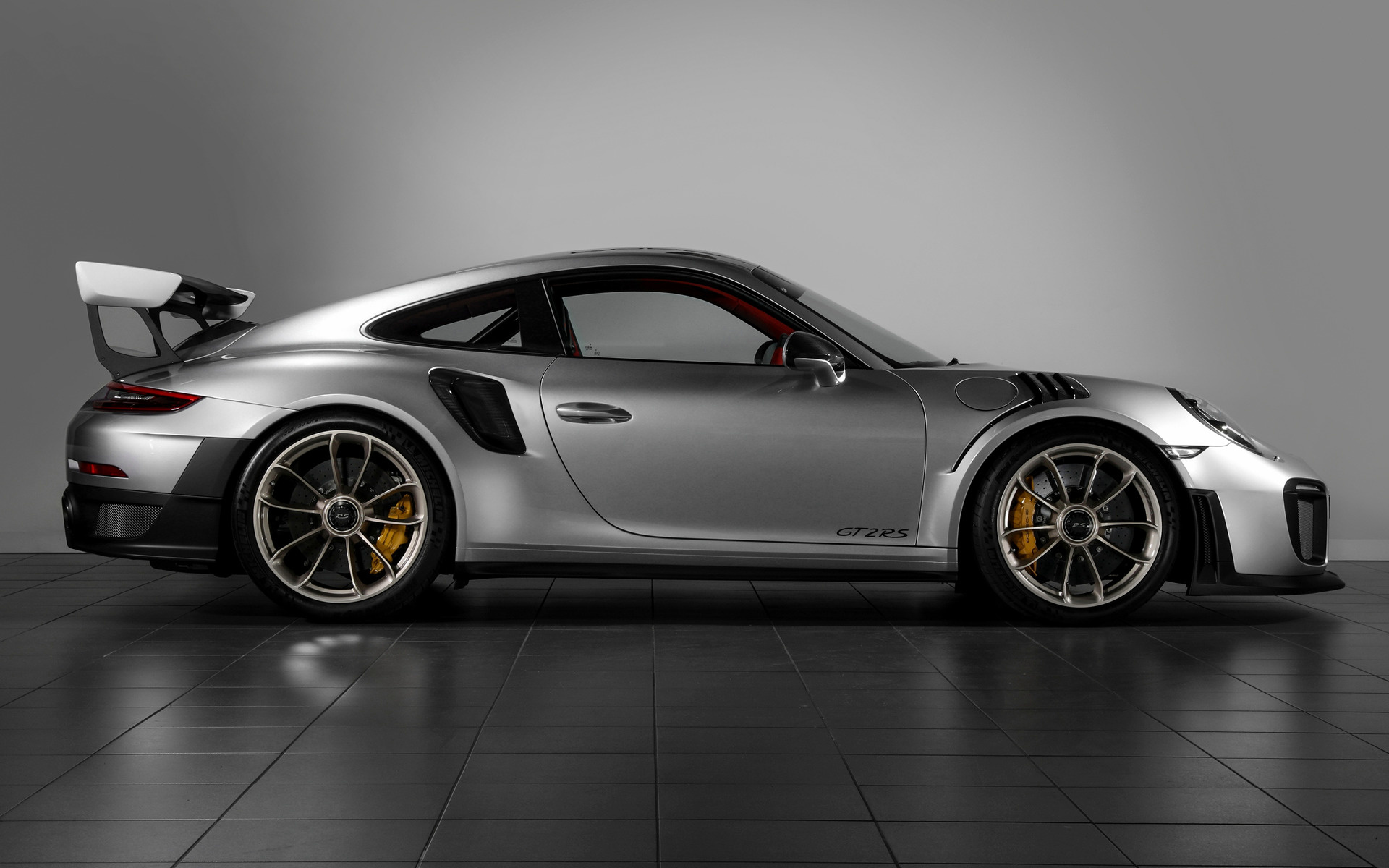 Porsche Gt2 Rs Au Wallpaper And HD Image Car Pixel
