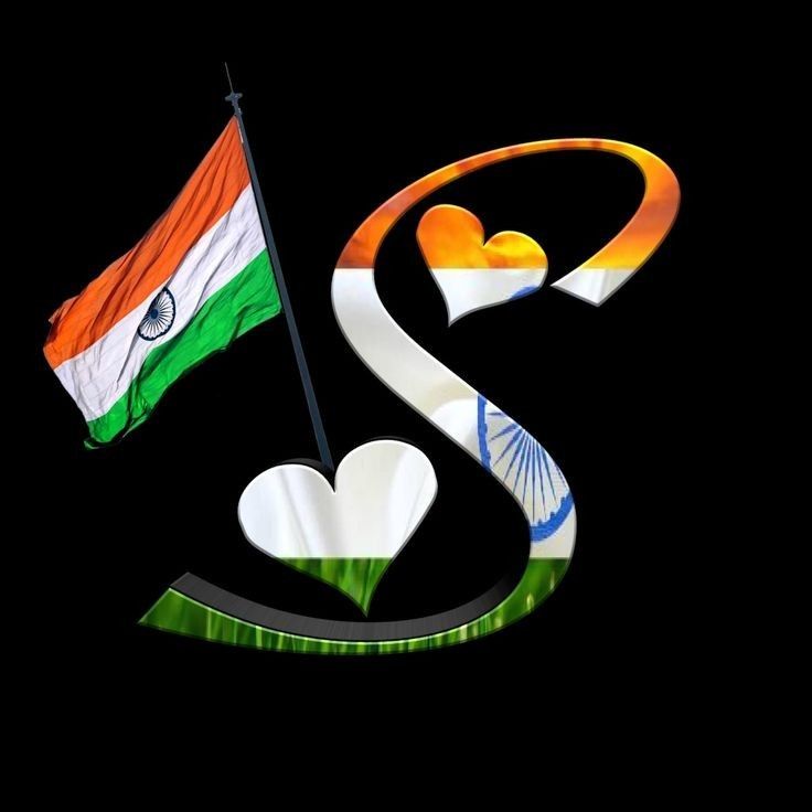 Whatsapp Dp Indian Flag Wallpaper Dont Touch My Phone