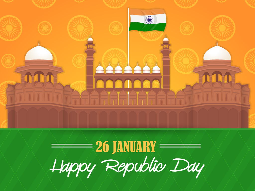 Free download Republic Day Wallpapers and Images 2019 Free ...