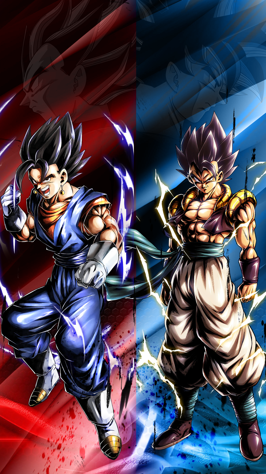 Free download Vegito Wallpaper Vegito and gogeta by 900x506 for your  Desktop Mobile  Tablet  Explore 42 Vegito Wallpapers HD  Vegito  Wallpapers Vegito Wallpaper HD Wallpapers