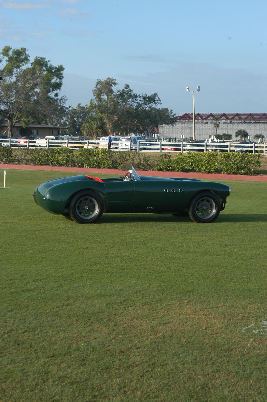 Cooper T25 Wallpaper And Image Gallery