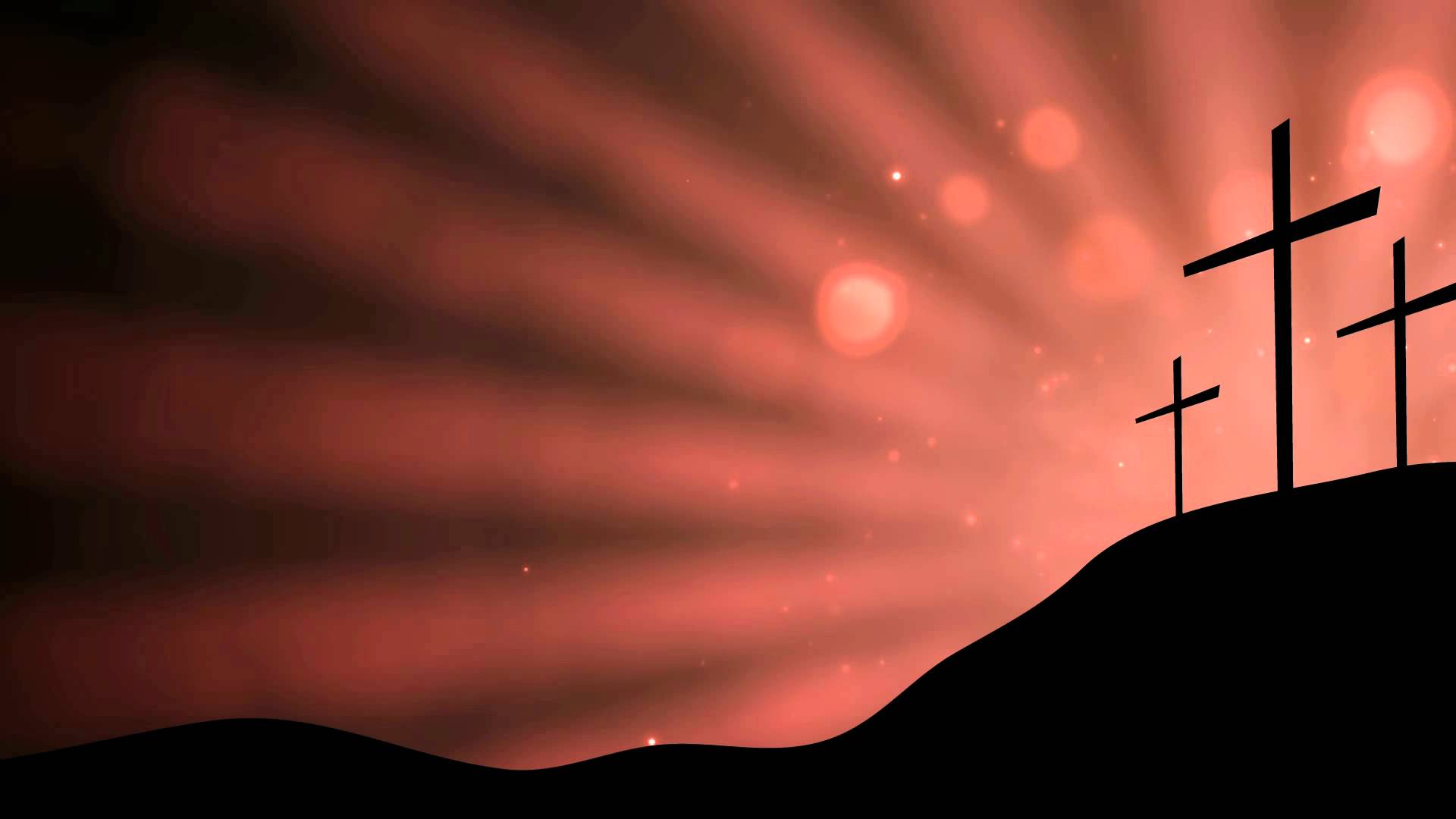 50 Easy Worship Wallpapers WallpaperSafari 50 Easy Worship Wallpapers WallpaperSafari