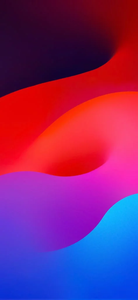 Get 4k Ios Wallpaper For Your iPhone