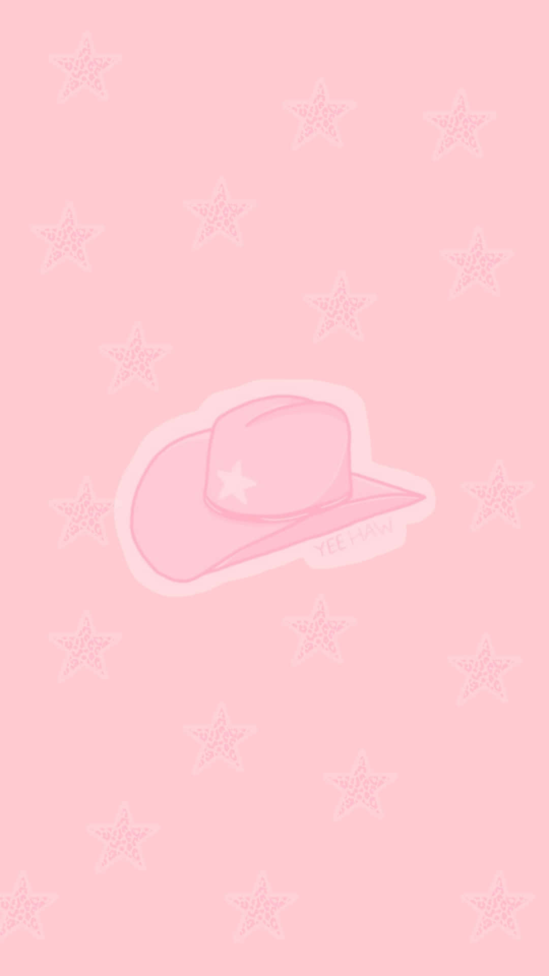 Preppy Pfp For Tiktok Wallpaper