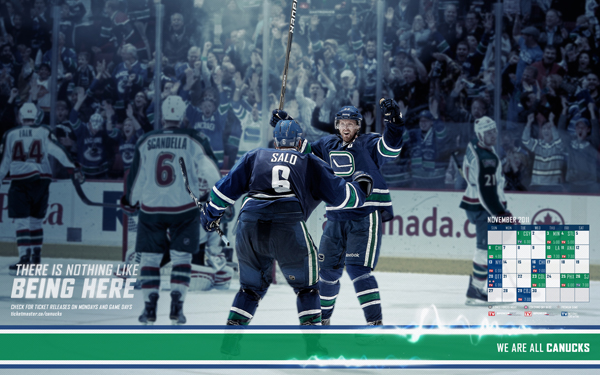Free download Canadian Rappers Want the Grizzlies back Vancity Buzz