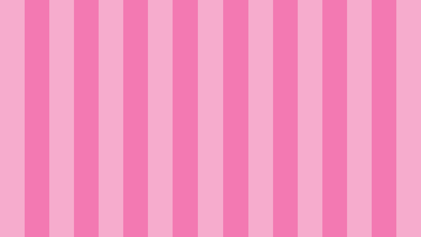 Tổng hợp 333 Victoria secret pink backgrounds hồng phấn và quyến rũ