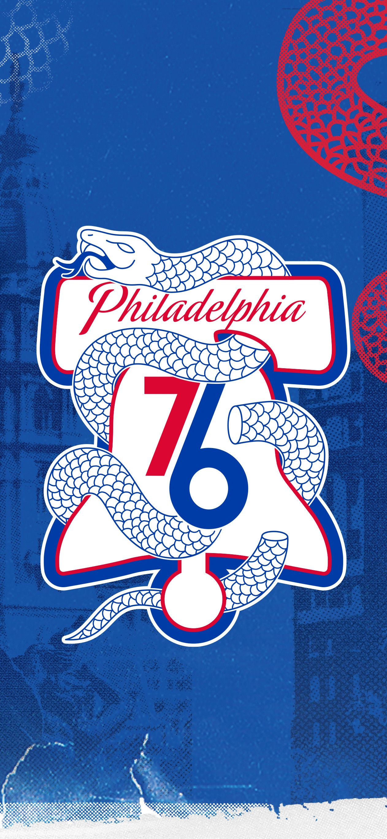 Philadelphia 76ers Sixers Wallpaper Team