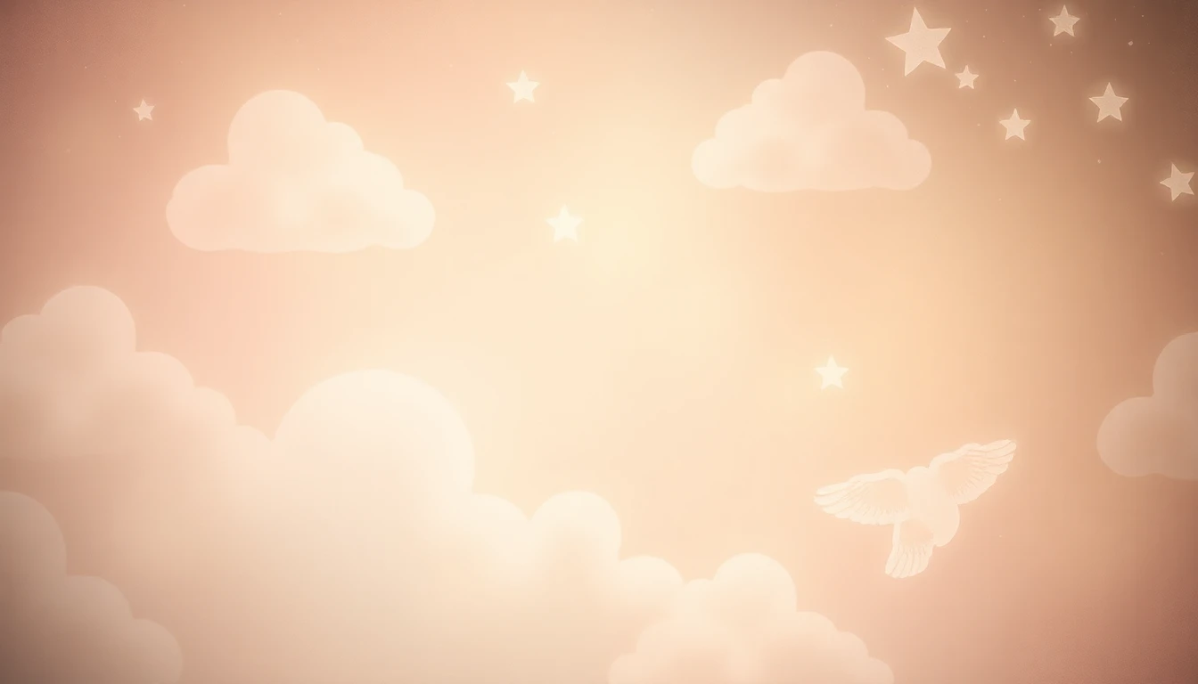 Remember Me Wallpaper