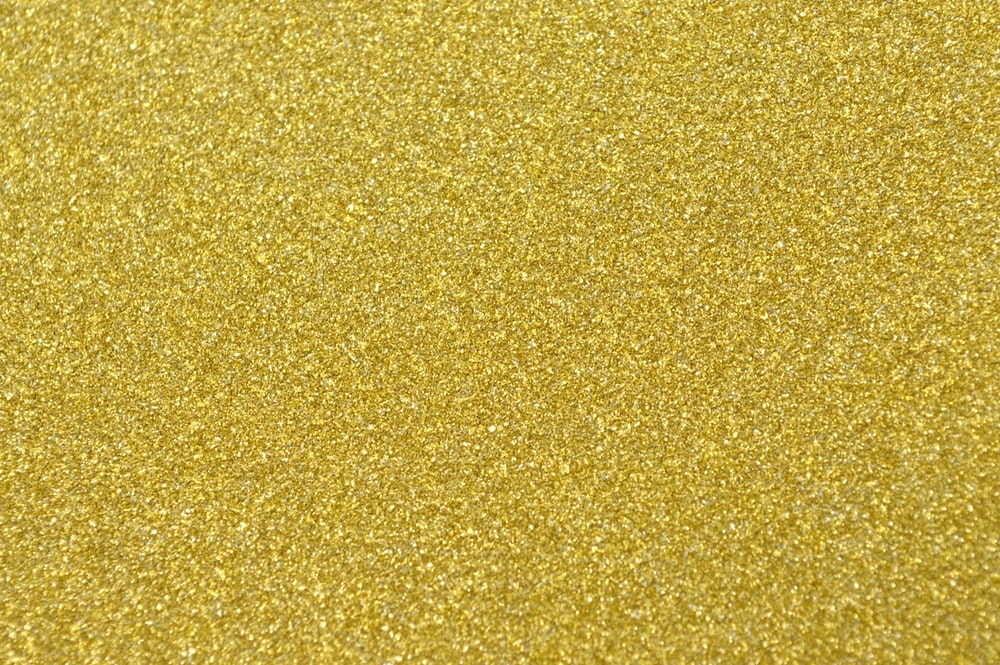 Gold Wallpaper HD Hq