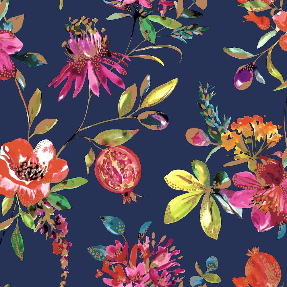 Make Up Wallpaper