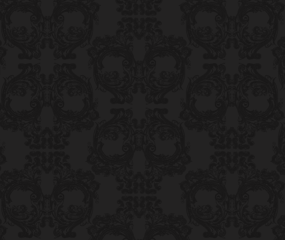 Black And Grey Wallpaper Wide HD